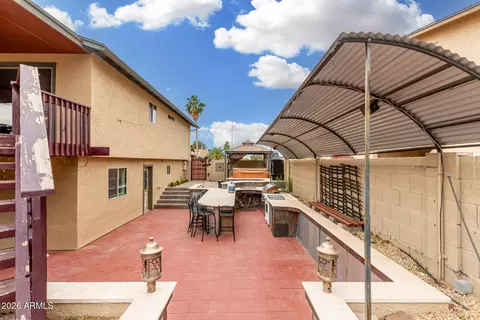 Other - 1237 N Raven --, Mesa, AZ 85207 photo 19 of 23