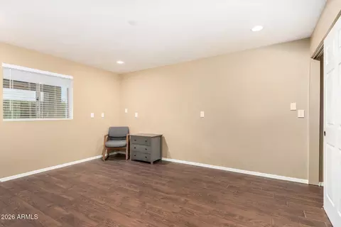 Other - 1237 N Raven --, Mesa, AZ 85207 photo 13 of 23