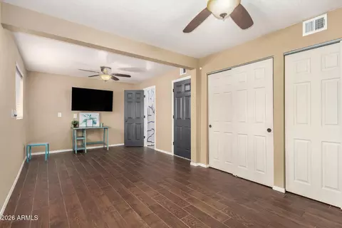 Other - 1237 N Raven --, Mesa, AZ 85207 photo 9 of 23