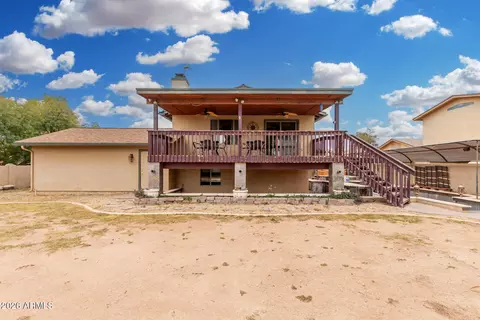 Other - 1237 N Raven --, Mesa, AZ 85207 photo 18 of 23