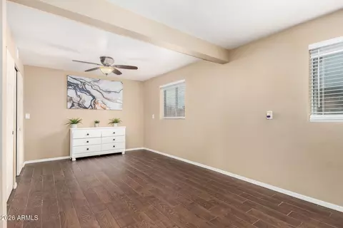 Other - 1237 N Raven --, Mesa, AZ 85207 photo 8 of 23