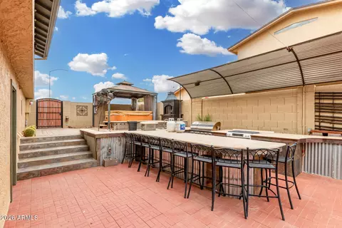 Other - 1237 N Raven --, Mesa, AZ 85207 photo 20 of 23