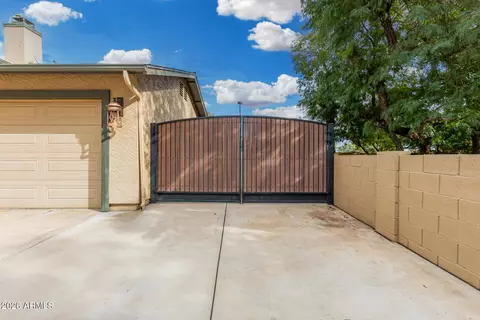 Other - 1237 N Raven --, Mesa, AZ 85207 photo 3 of 23