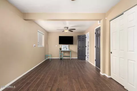 Other - 1237 N Raven --, Mesa, AZ 85207 photo 10 of 23