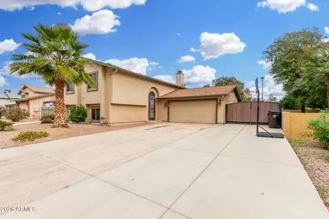 Other - 1237 N Raven --, Mesa, AZ 85207 photo 2 of 23