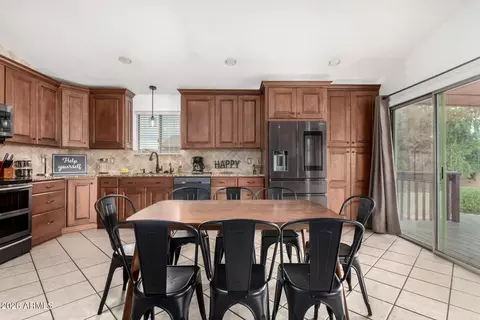Other - 1237 N Raven --, Mesa, AZ 85207 photo 7 of 23