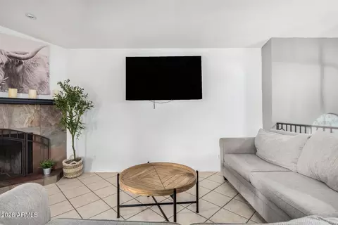Other - 1237 N Raven --, Mesa, AZ 85207 photo 5 of 23