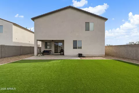 3142 E Pineapple Rd, San Tan Valley, AZ 85143