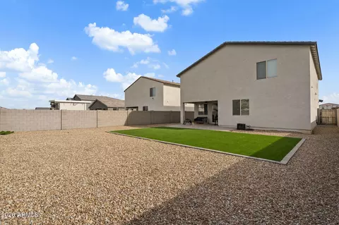 3142 E Pineapple Rd, San Tan Valley, AZ 85143