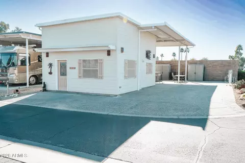 17200 W Bell Rd #1806, Surprise, AZ 85374
