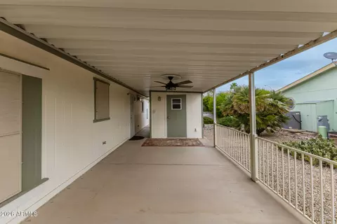 2400 E Baseline Ave #285, Apache Junction, AZ 85119 photo 21