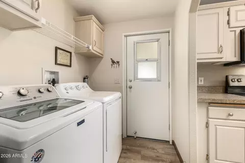2400 E Baseline Ave #285, Apache Junction, AZ 85119 photo 6