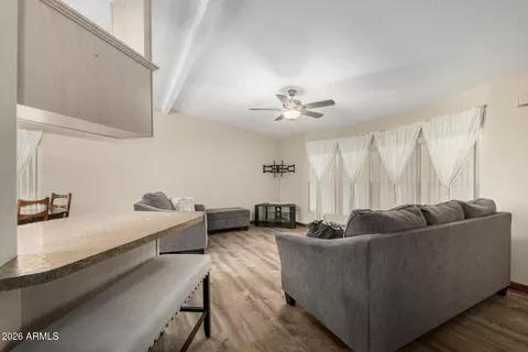 2400 E Baseline Ave #285, Apache Junction, AZ 85119 photo 7