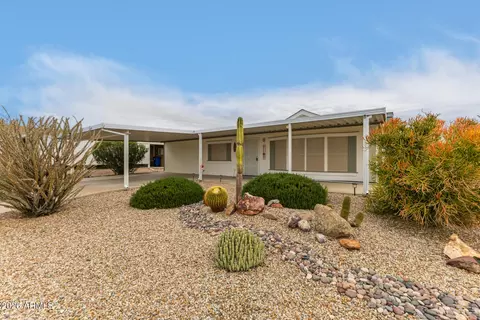 2400 E Baseline Ave #285, Apache Junction, AZ 85119
