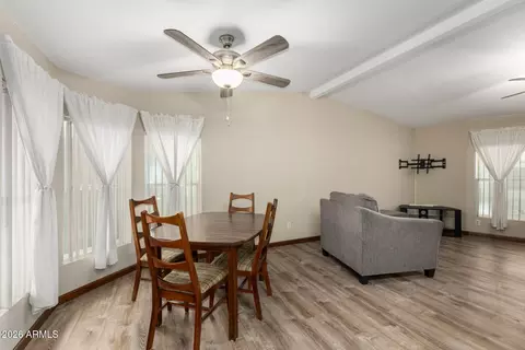 2400 E Baseline Ave #285, Apache Junction, AZ 85119 photo 9