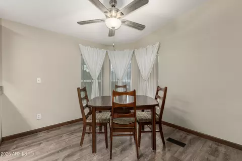 2400 E Baseline Ave #285, Apache Junction, AZ 85119 photo 5