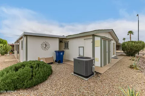 2400 E Baseline Ave #285, Apache Junction, AZ 85119 photo 25