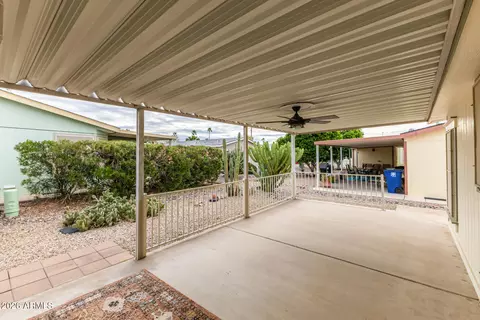 2400 E Baseline Ave #285, Apache Junction, AZ 85119 photo 23