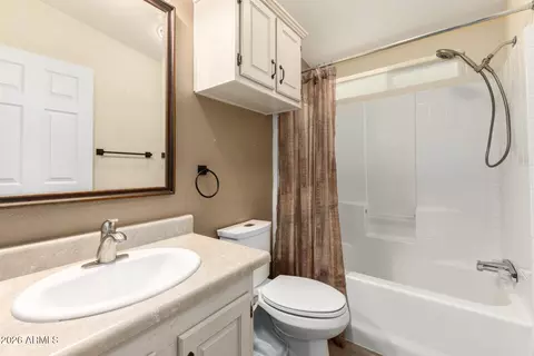 2400 E Baseline Ave #285, Apache Junction, AZ 85119 photo 14