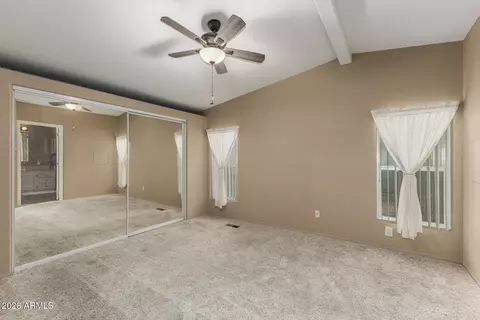 2400 E Baseline Ave #285, Apache Junction, AZ 85119 photo 11