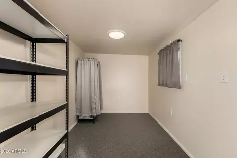 2400 E Baseline Ave #285, Apache Junction, AZ 85119 photo 19