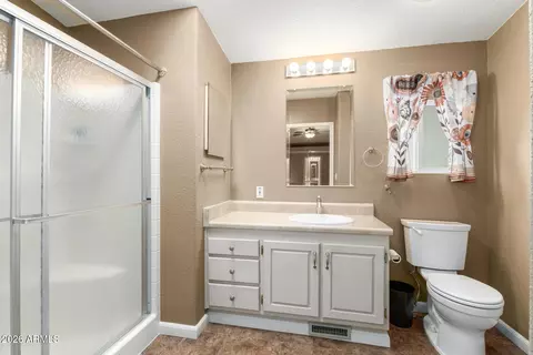 2400 E Baseline Ave #285, Apache Junction, AZ 85119 photo 13