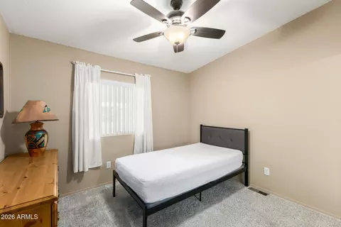 2400 E Baseline Ave #285, Apache Junction, AZ 85119 photo 15