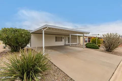 2400 E Baseline Ave #285, Apache Junction, AZ 85119 photo 18