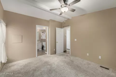 2400 E Baseline Ave #285, Apache Junction, AZ 85119 photo 12