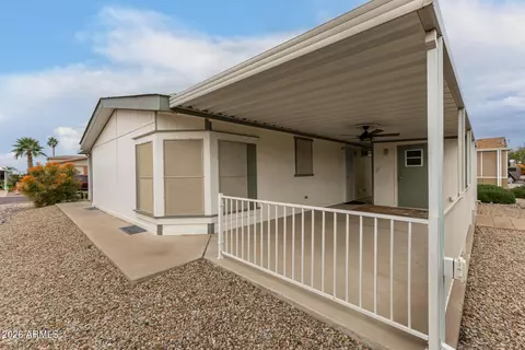 2400 E Baseline Ave #285, Apache Junction, AZ 85119 photo 26
