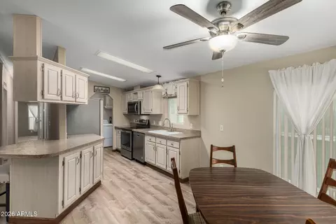2400 E Baseline Ave #285, Apache Junction, AZ 85119 photo 3
