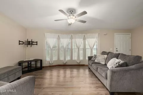 2400 E Baseline Ave #285, Apache Junction, AZ 85119 photo 8