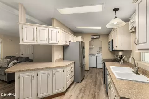 2400 E Baseline Ave #285, Apache Junction, AZ 85119 photo 10