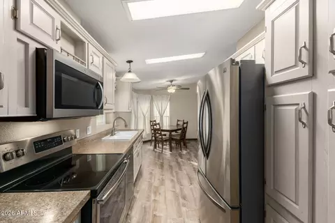 2400 E Baseline Ave #285, Apache Junction, AZ 85119 photo 4