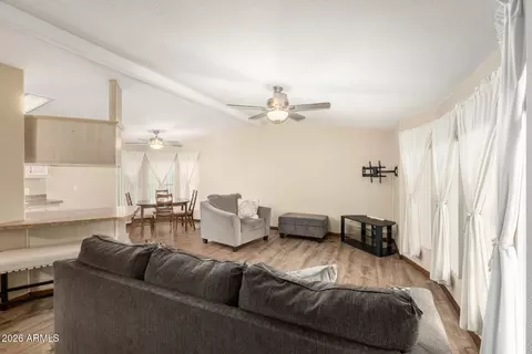 2400 E Baseline Ave #285, Apache Junction, AZ 85119 photo 2