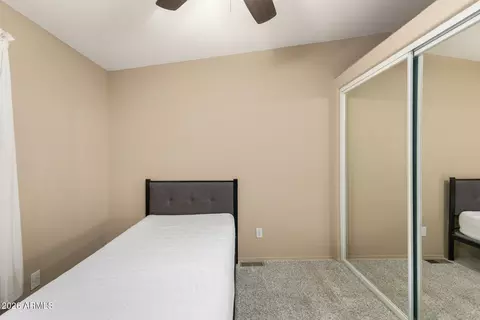 2400 E Baseline Ave #285, Apache Junction, AZ 85119 photo 16