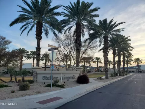 4311 W Beechcraft Pl #9, Chandler, AZ 85226