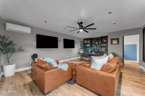 Other - 3908 E Alameda Ln, Gilbert, AZ 85298 photo 8 of 10