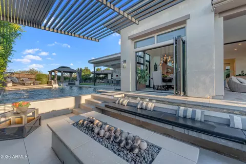 Other - 3908 E Alameda Ln, Gilbert, AZ 85298 photo 10 of 10