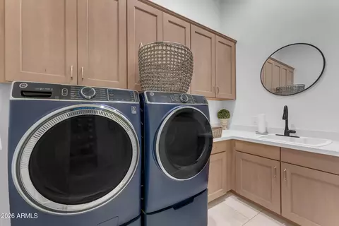 Other - 3908 E Alameda Ln, Gilbert, AZ 85298 photo 2 of 10