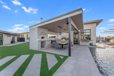 Other - 3908 E Alameda Ln, Gilbert, AZ 85298 photo 6 of 10