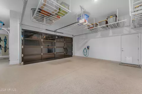 Other - 3908 E Alameda Ln, Gilbert, AZ 85298 photo 4 of 10