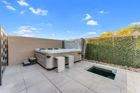 Other - 3908 E Alameda Ln, Gilbert, AZ 85298 photo 5 of 10