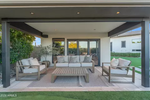 Other - 3908 E Alameda Ln, Gilbert, AZ 85298 photo 7 of 10