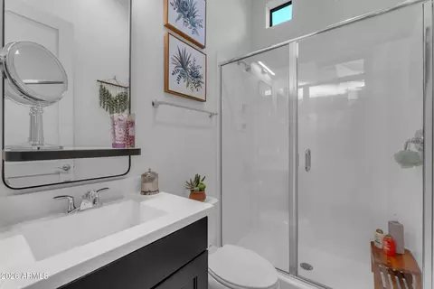 Bath - 3908 E Alameda Ln, Gilbert, AZ 85298 photo 1 of 7