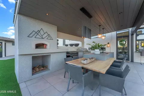 Other - 3908 E Alameda Ln, Gilbert, AZ 85298 photo 9 of 10