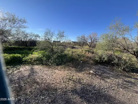 00000 N 224th Dr #Z, Wittmann, AZ 85361