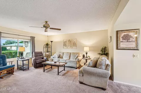 9912 W Sandstone Dr, Sun City, AZ 85351