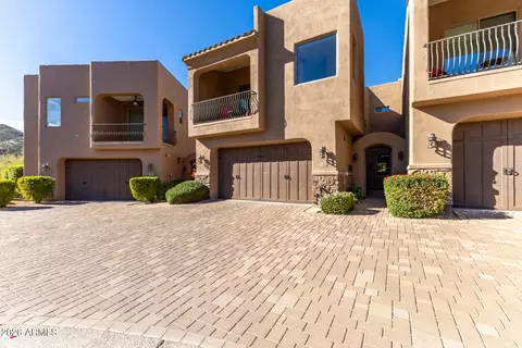 6434 E Military Rd #102, Cave Creek, AZ 85331