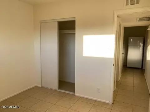 Other - 1224 S Smith Rd, Tempe, AZ 85281 photo 4 of 7